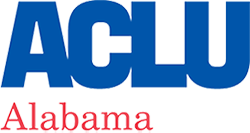 American Civil Liberties Union of Alabama